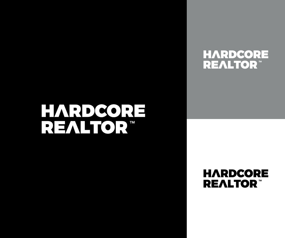 Logo-Design von Ronelogo für Shane | Design #19972487