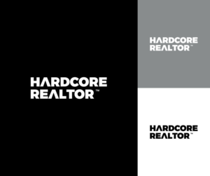 Logo Design by Ronelogo for Shane | Design: #19972487