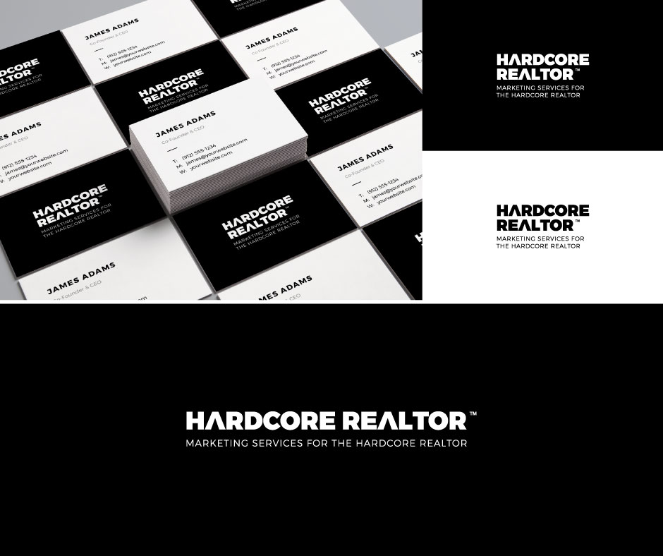 Logo Design by Ronelogo for Shane | Design #19981059