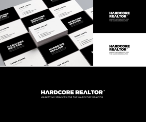 Logo Design by Ronelogo for Shane | Design #19981059