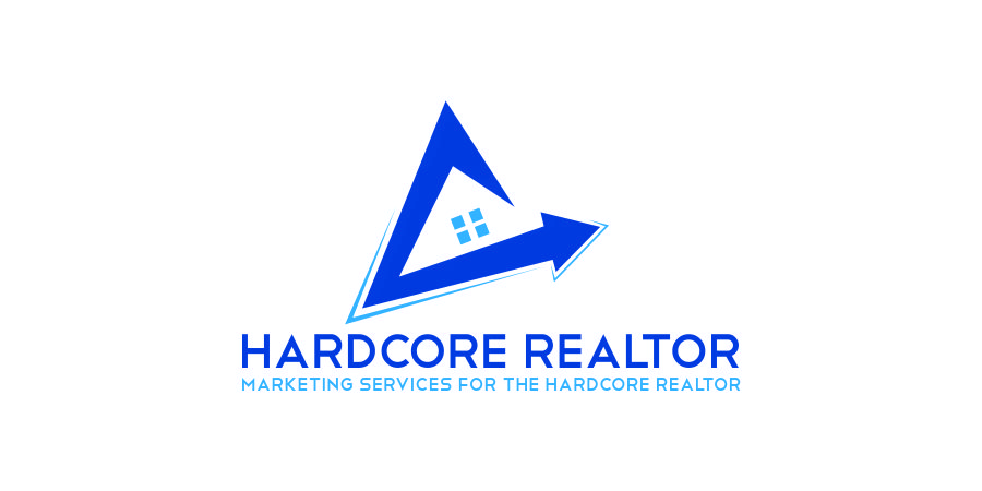 Logo Design by debdesign for Shane | Design #19977210