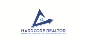 Logo Design by debdesign for Shane | Design: #19977210