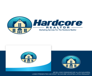 Logo Design by alvinnavarra for Shane | Design: #19982904