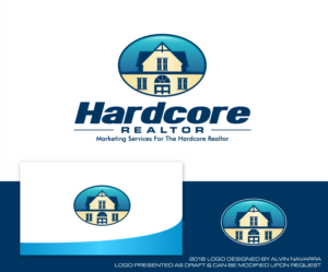 Logo Design by alvinnavarra for Shane | Design: #19982916