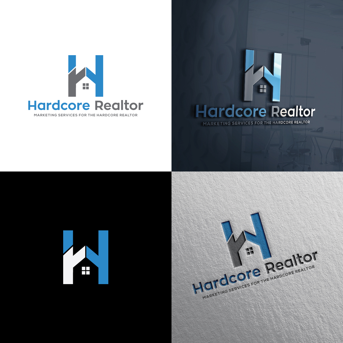 Logo Design by Salina R for Shane | Design #19973569