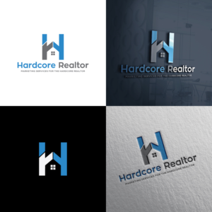 Logo Design by Kiran for Shane | Design: #19973569