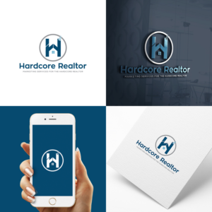 Logo Design by Kiran for Shane | Design: #20020796