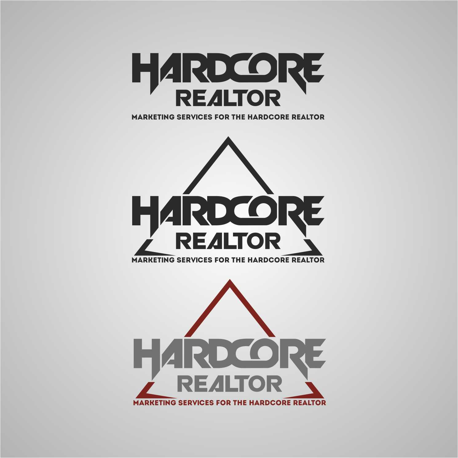 Logo Design by Pavel U for Shane | Design #20018927