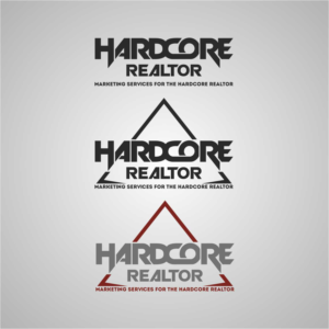 Logo Design by Pavel ?. for Shane | Design #20018927