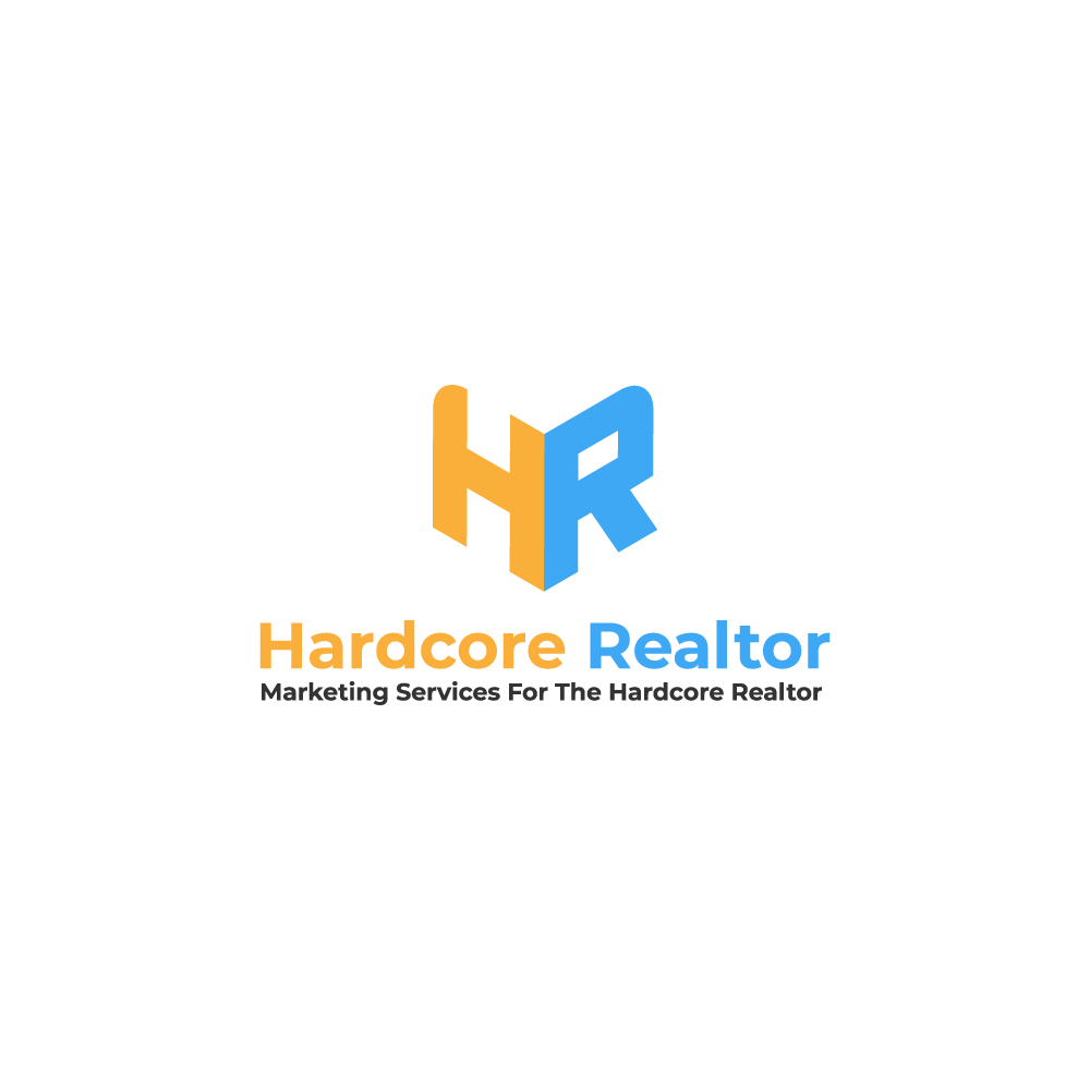 Logo Design by MAHMOUD MABROUK for Shane | Design #19970508
