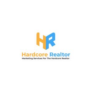 Logo Design by MAHMOUD MABROUK