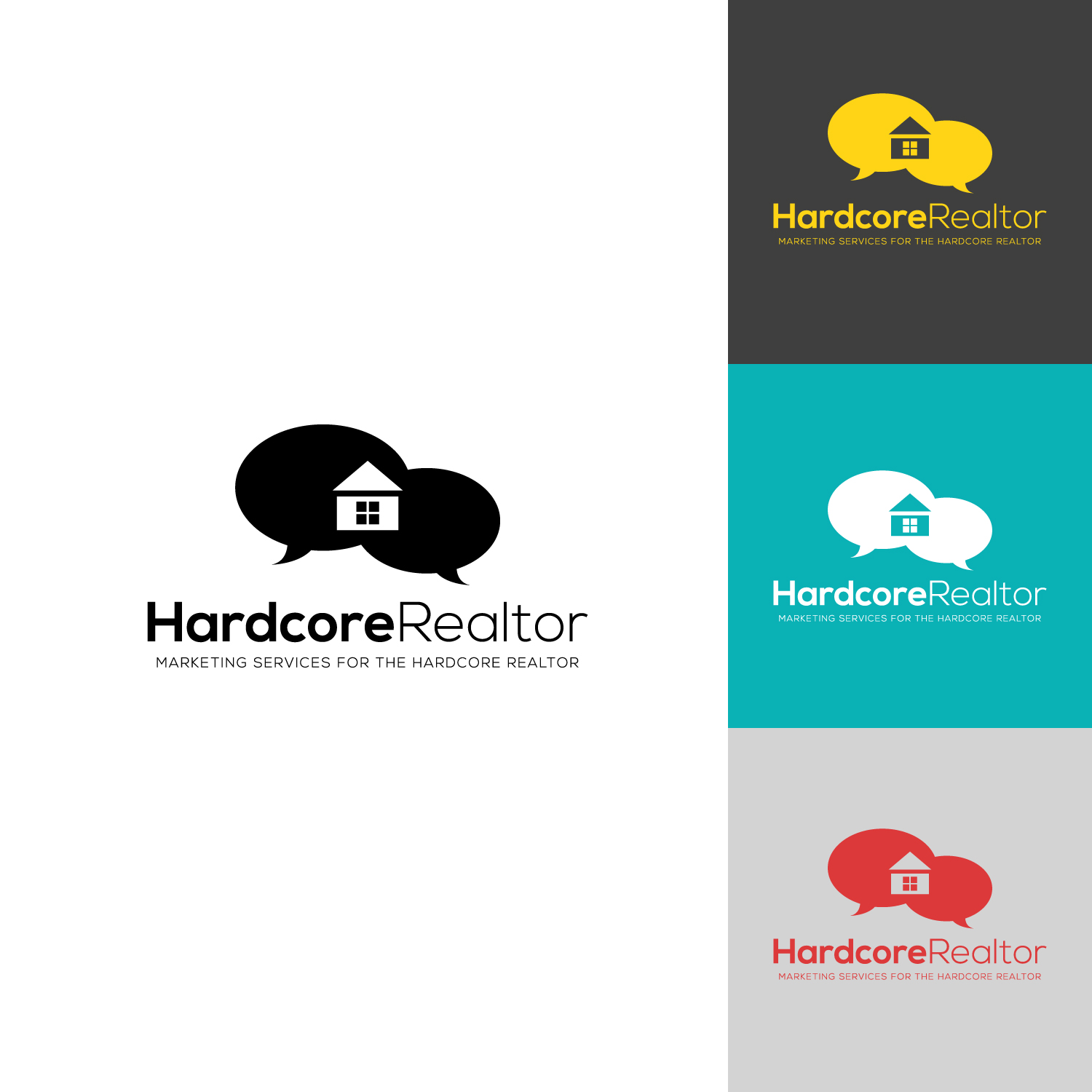 Logo-Design von Marianna K. für Shane | Design #20026984