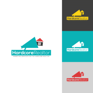 Hardcore Realtor 