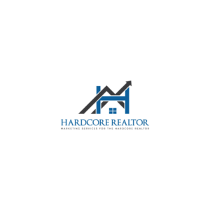 Logo Design by TimezTechnologies for Shane | Design #19980715