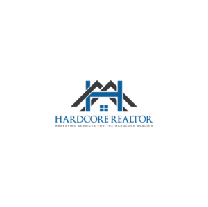 Logo Design by TimezTechnologies for Shane | Design: #19980716