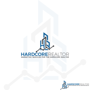 Logo Design by TimezTechnologies for Shane | Design: #20022813