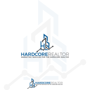 Logo Design by TimezTechnologies for Shane | Design: #20022814