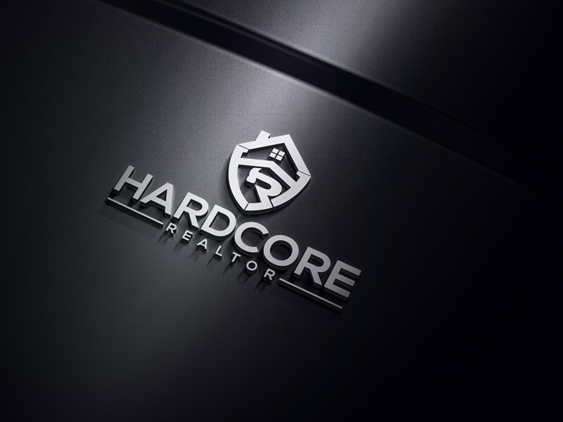 Logo Design by CrowdDesigner1 for Shane | Design: #19982684