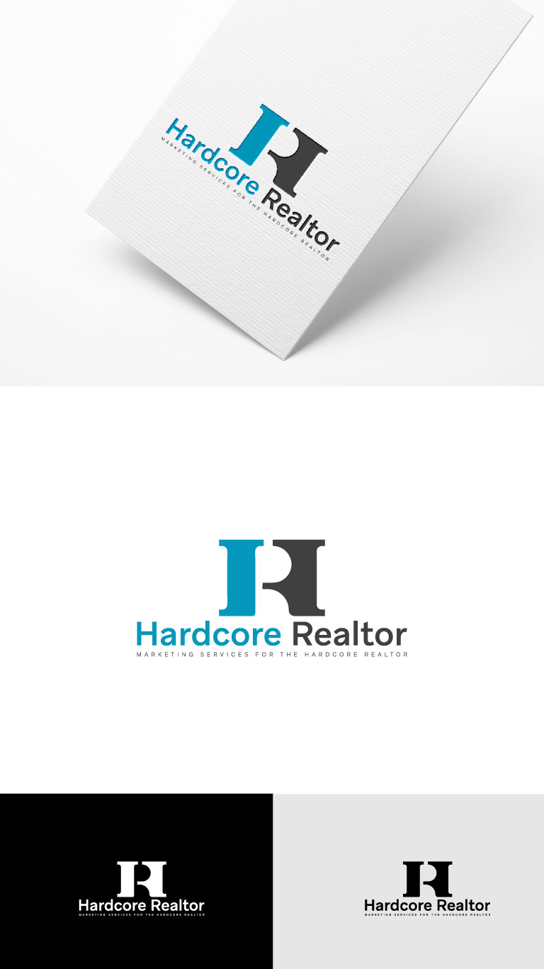 Logo Design by AnteMeridiem for Shane | Design #19987829