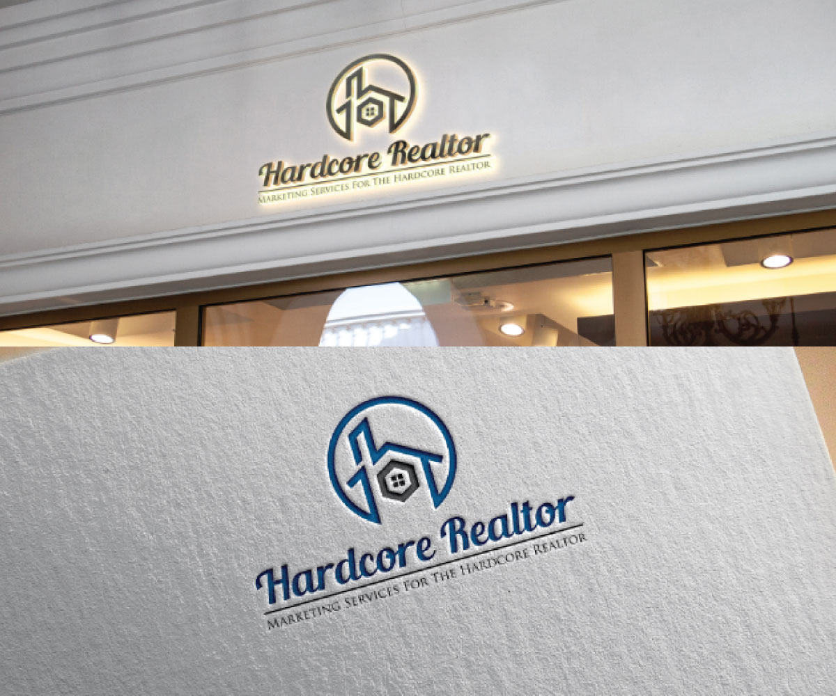 Logo Design by LKSUS for Shane | Design #19984840