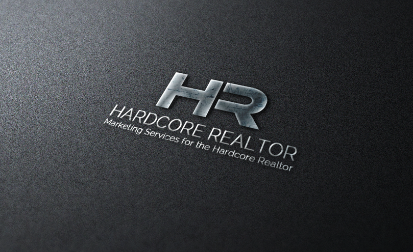 Logo Design by visualicious_dezign for Shane | Design #20032269