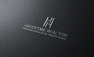 Logo Design by visualicious_dezign for Shane | Design: #20032433