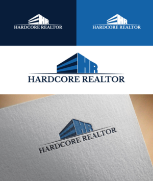 Logo Design by Ash_king for Shane | Design #19993838