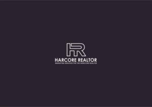 Logo Design by rgrider for Shane | Design #20000224