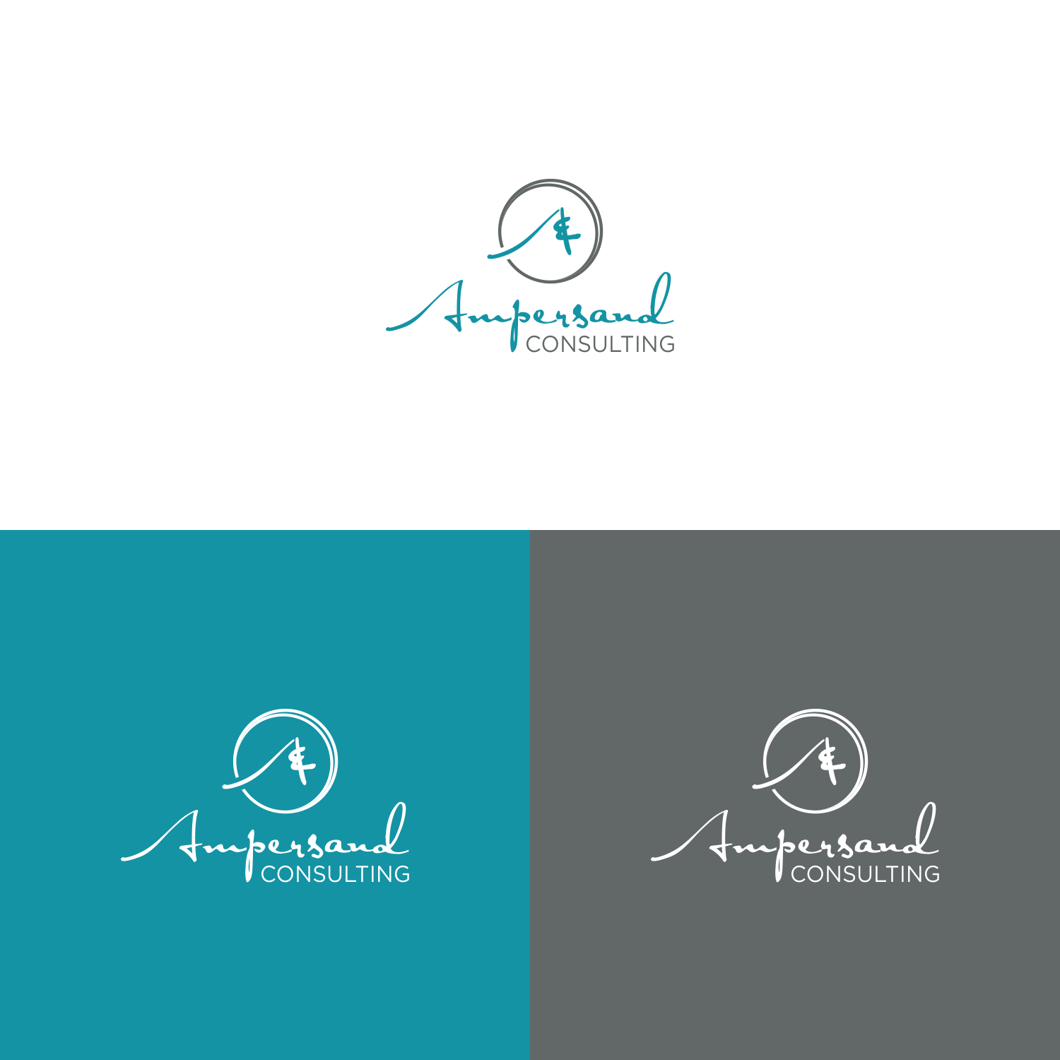 Logo Design by wonthegift for this project | Design #19999655