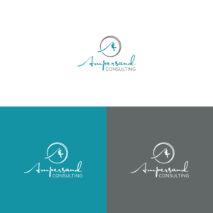 Logo Design by wonthegift