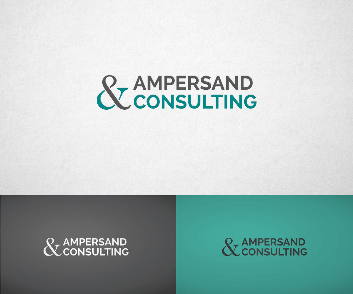 Logo Design by mustokogeni for this project | Design #20026482