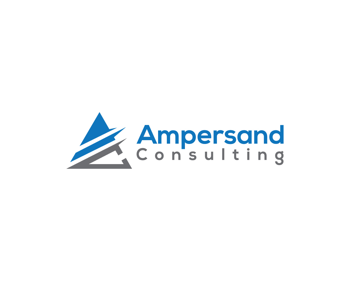 Logo Design by creativerahman82 2 for this project | Design #19987340