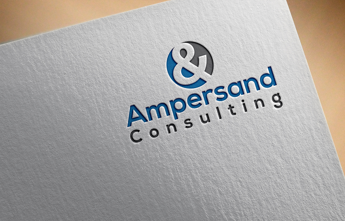 Logo Design by creativerahman82 2 for this project | Design #19988085