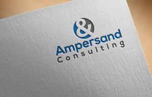 Logo Design by creativerahman82 2 for this project | Design: #19988085