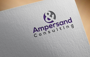 Logo Design by creativerahman82 2 for this project | Design: #20022761