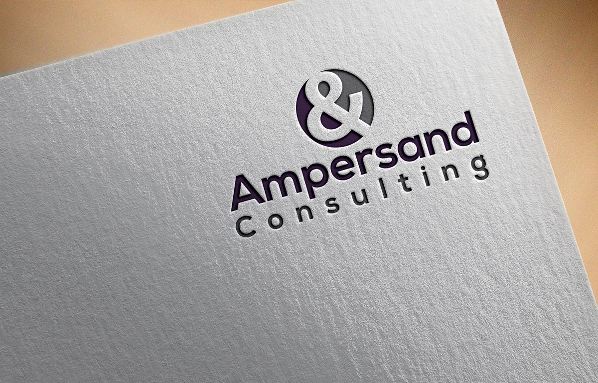 Logo Design by creativerahman82 2 for this project | Design: #20022762