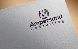 Logo Design by creativerahman82 2 for this project | Design: #20022762