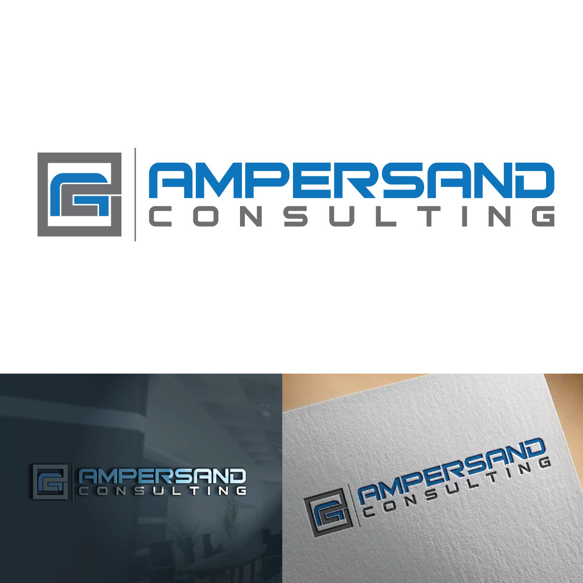 Logo-Design von JAFRIN für dieses Projekt | Design #19978244