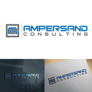 Logo Design by JAFRIN for this project | Design: #19978244