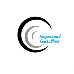 Logo Design by Hasan Slank