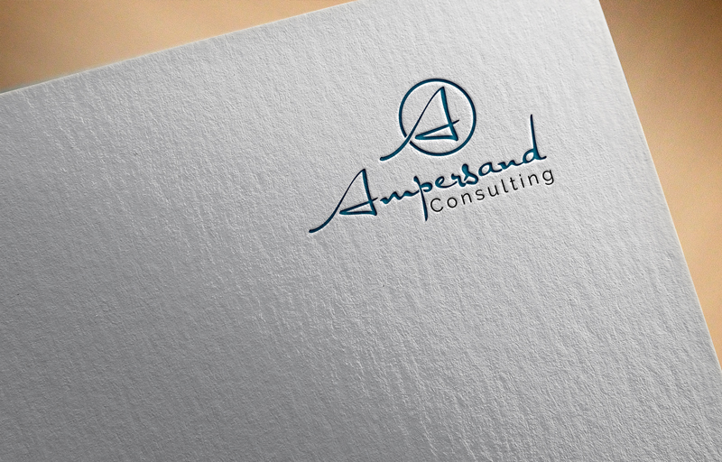 Logo Design by Rimjim$$ for this project | Design #19988027