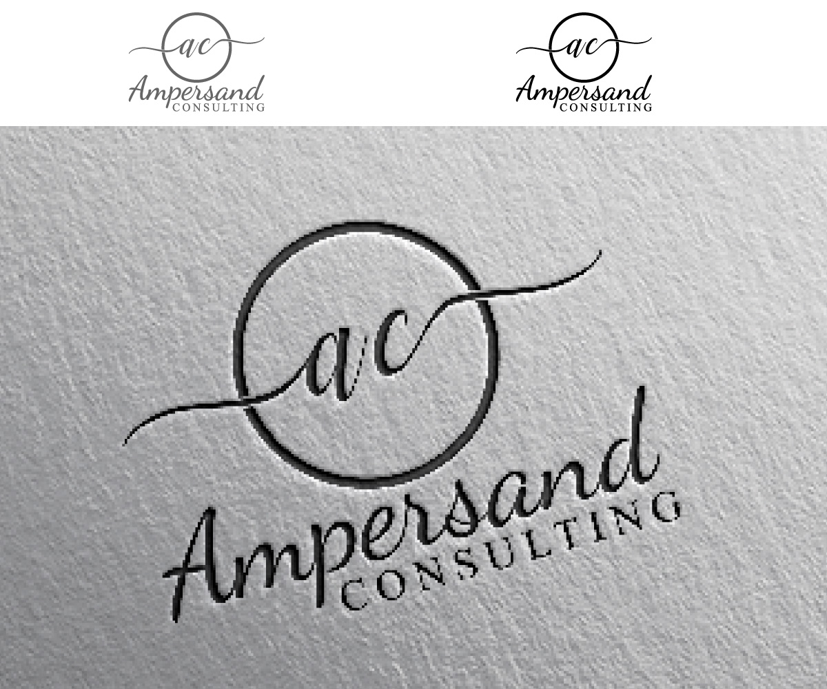 Logo Design by DesignKhalifa2 for this project | Design #19982035