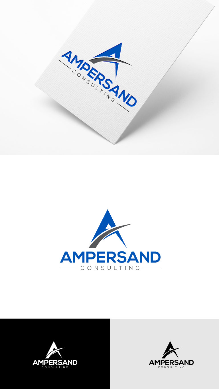 Diseño de Logo por AnteMeridiem para este proyecto | Diseño #19988013