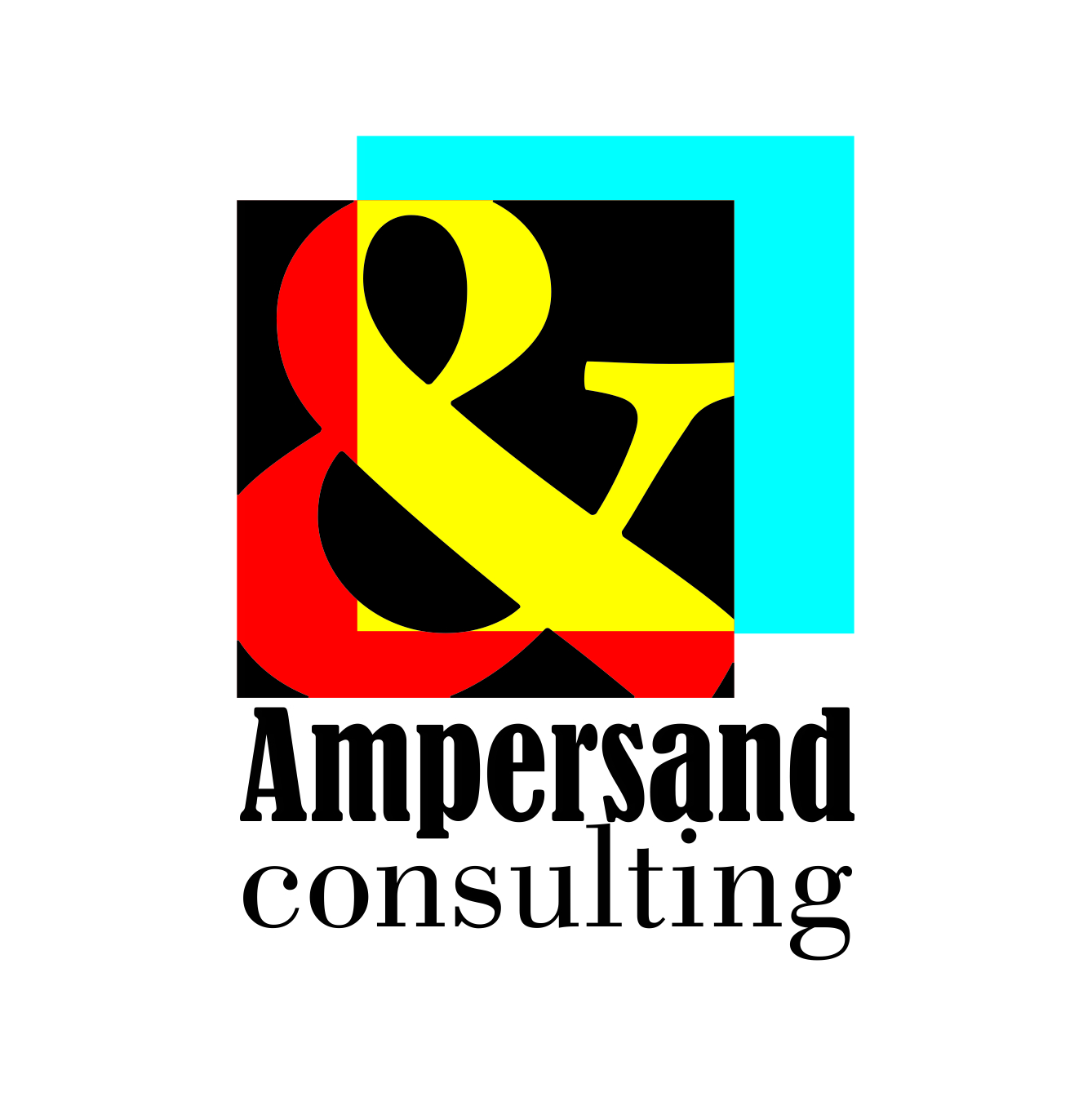 Logo Design by Mike 35 for this project | Design #20032442
