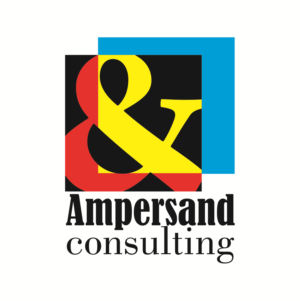 Logo Design by Mike 35 for this project | Design #20032442