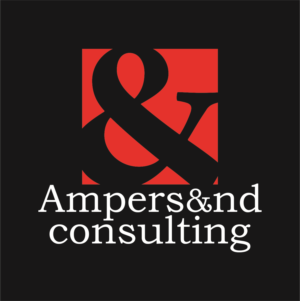 Logo Design by Mike 35 for this project | Design: #20032572