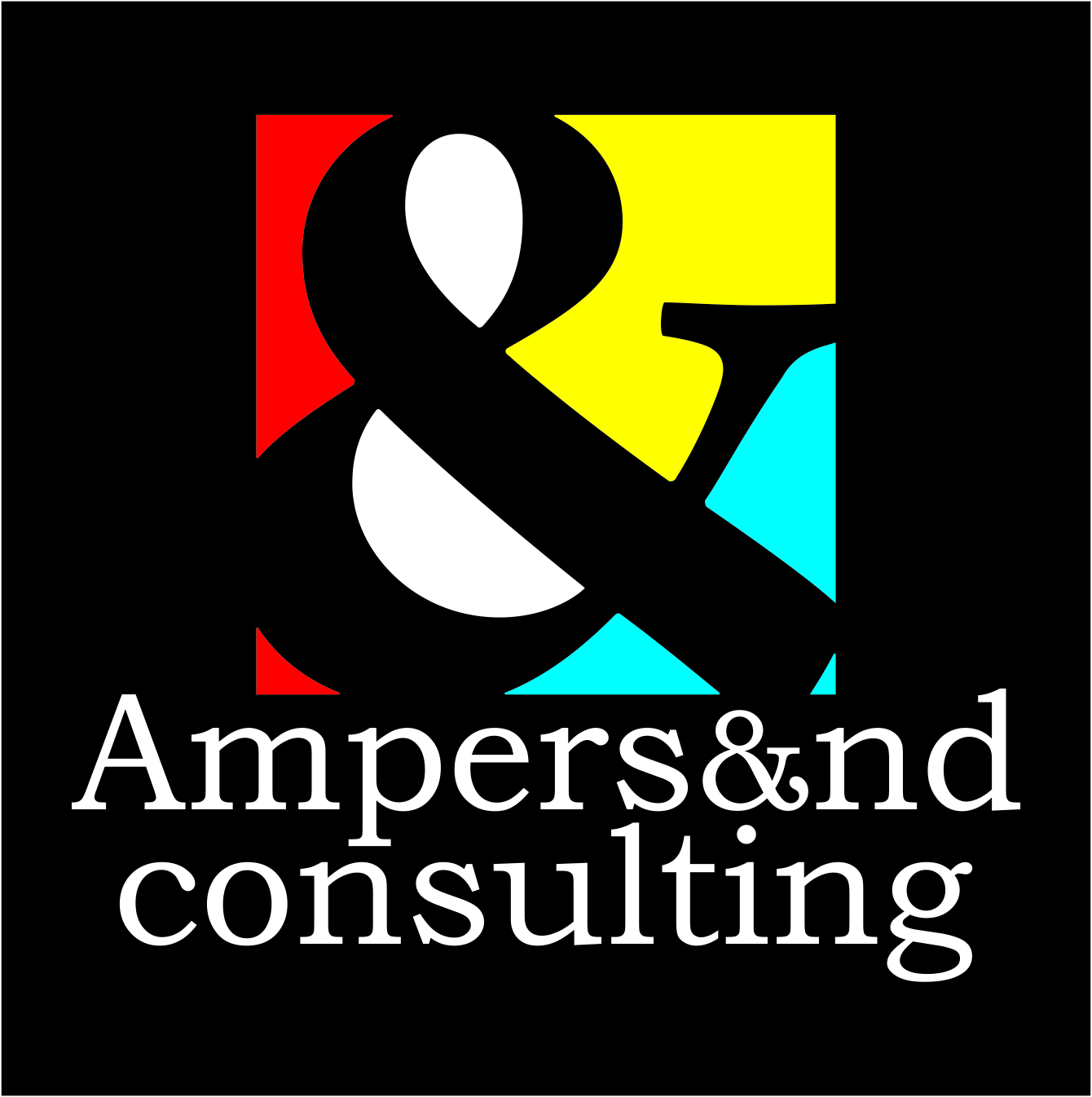 Logo Design by Mike 35 for this project | Design #20032630