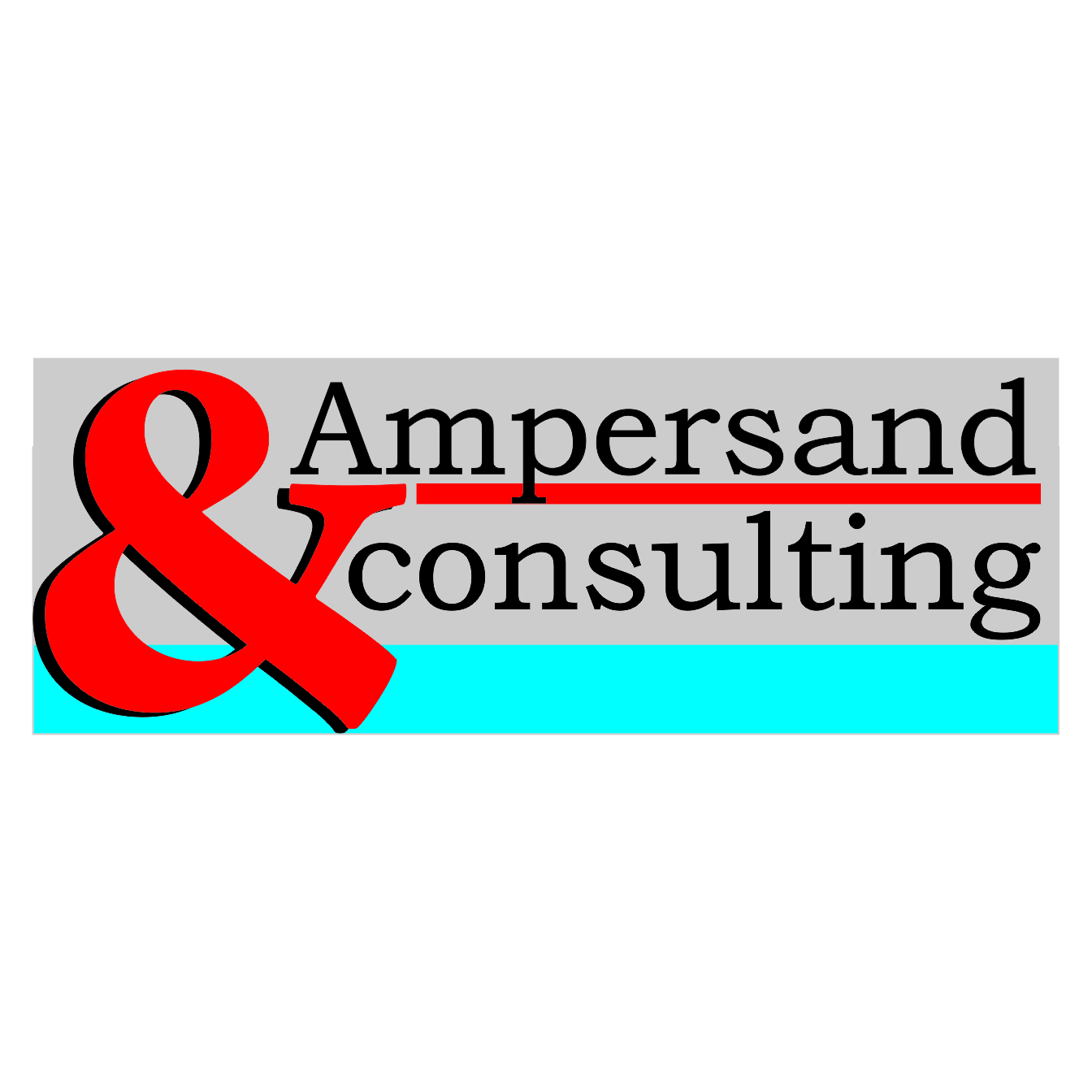 Logo Design by Mike 35 for this project | Design #20032778