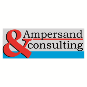 Logo Design by Mike 35 for this project | Design: #20032778