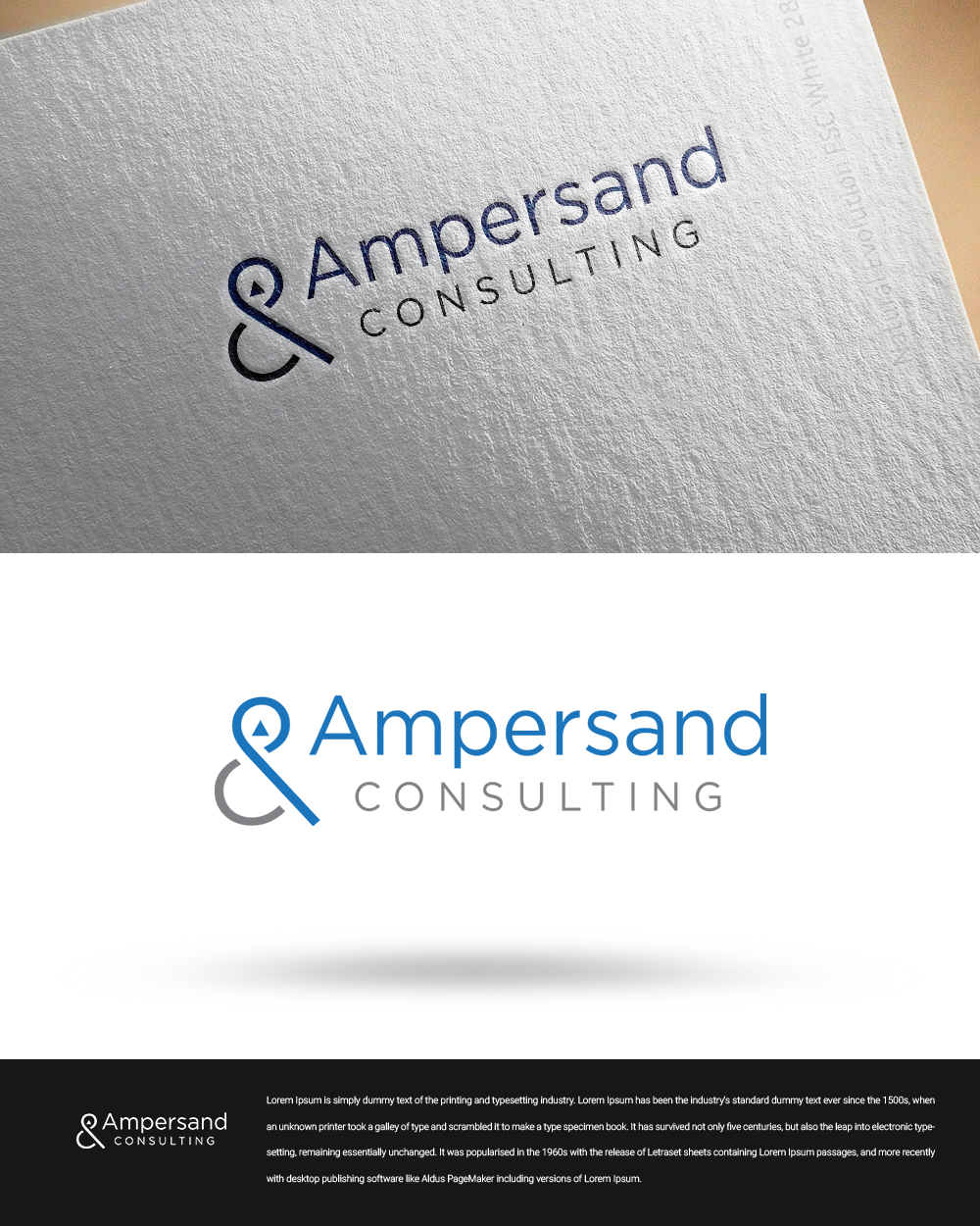 Logo Design by zingodesigns258 for this project | Design #19994898